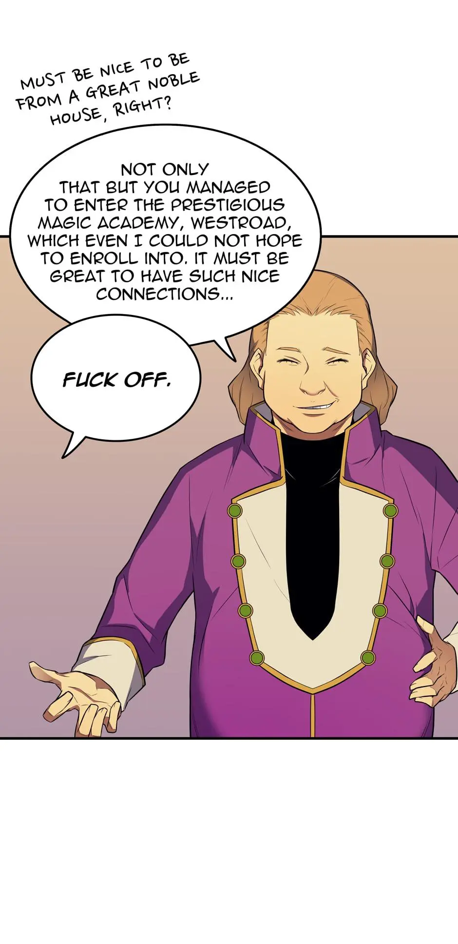 Read The Great Mage Returns After 4000 Years - Chapter 46 - w2.thearchmagereturnsafter.com | Image 27