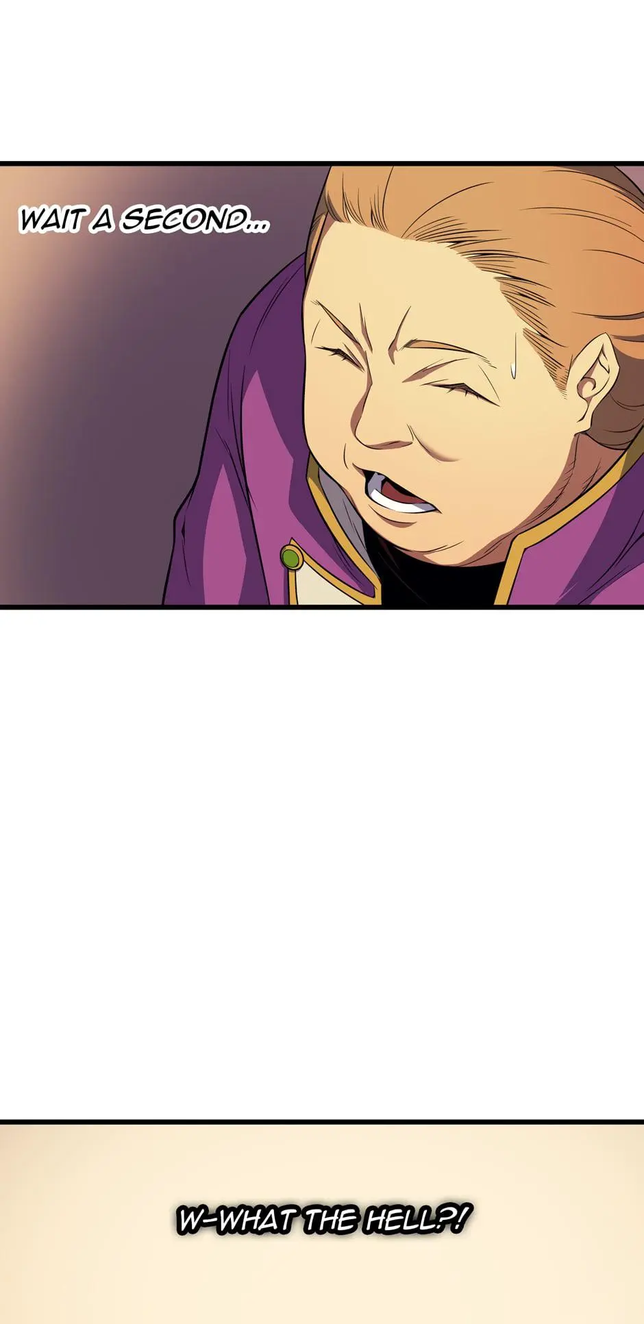 Read The Great Mage Returns After 4000 Years - Chapter 46 - w2.thearchmagereturnsafter.com | Image 32