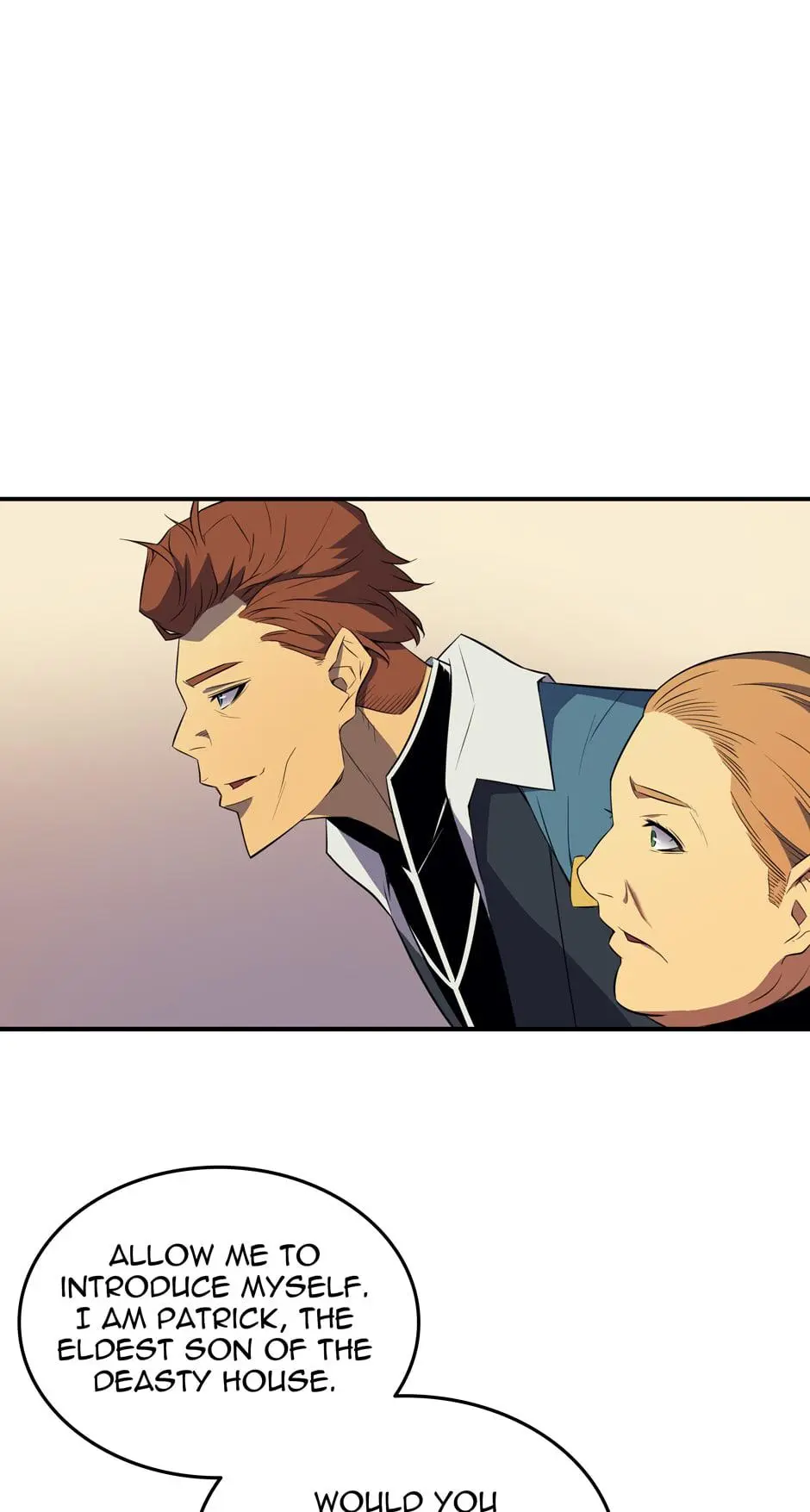 Read The Great Mage Returns After 4000 Years - Chapter 46 - w2.thearchmagereturnsafter.com | Image 41