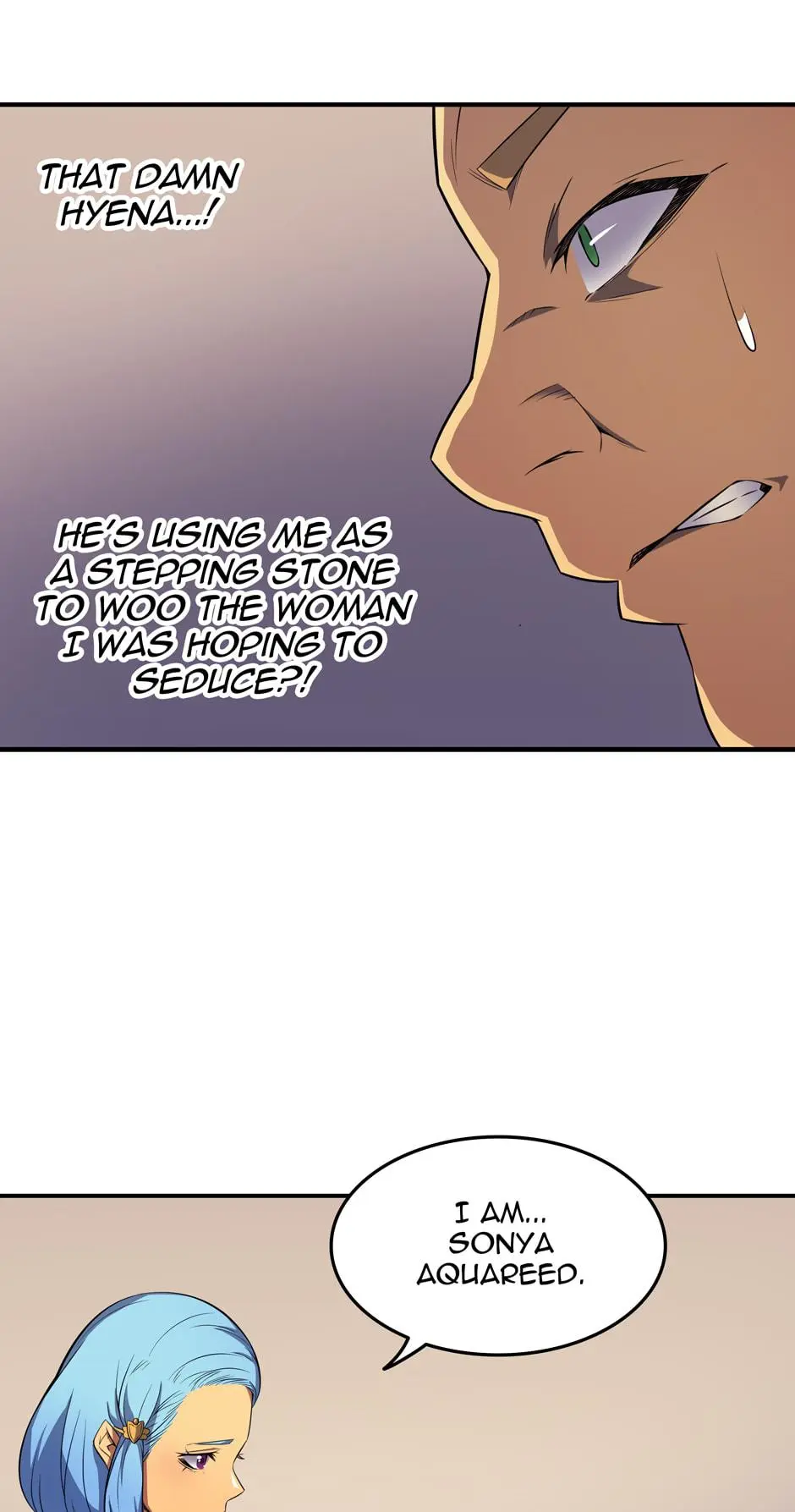 Read The Great Mage Returns After 4000 Years - Chapter 46 - w2.thearchmagereturnsafter.com | Image 43