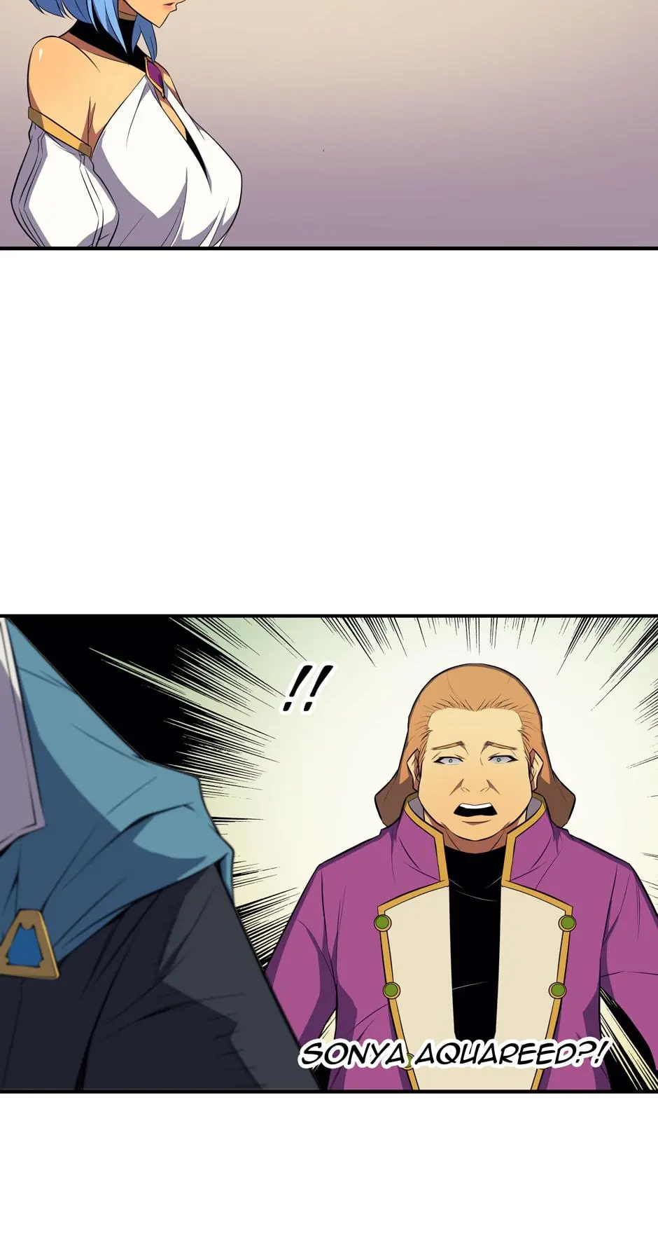 Read The Great Mage Returns After 4000 Years - Chapter 46 - w2.thearchmagereturnsafter.com | Image 44