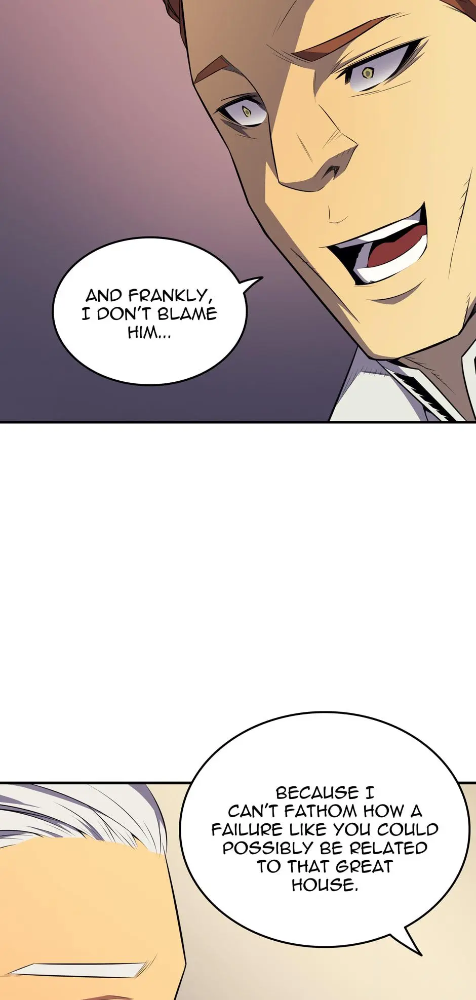 Read The Great Mage Returns After 4000 Years - Chapter 46 - w2.thearchmagereturnsafter.com | Image 55