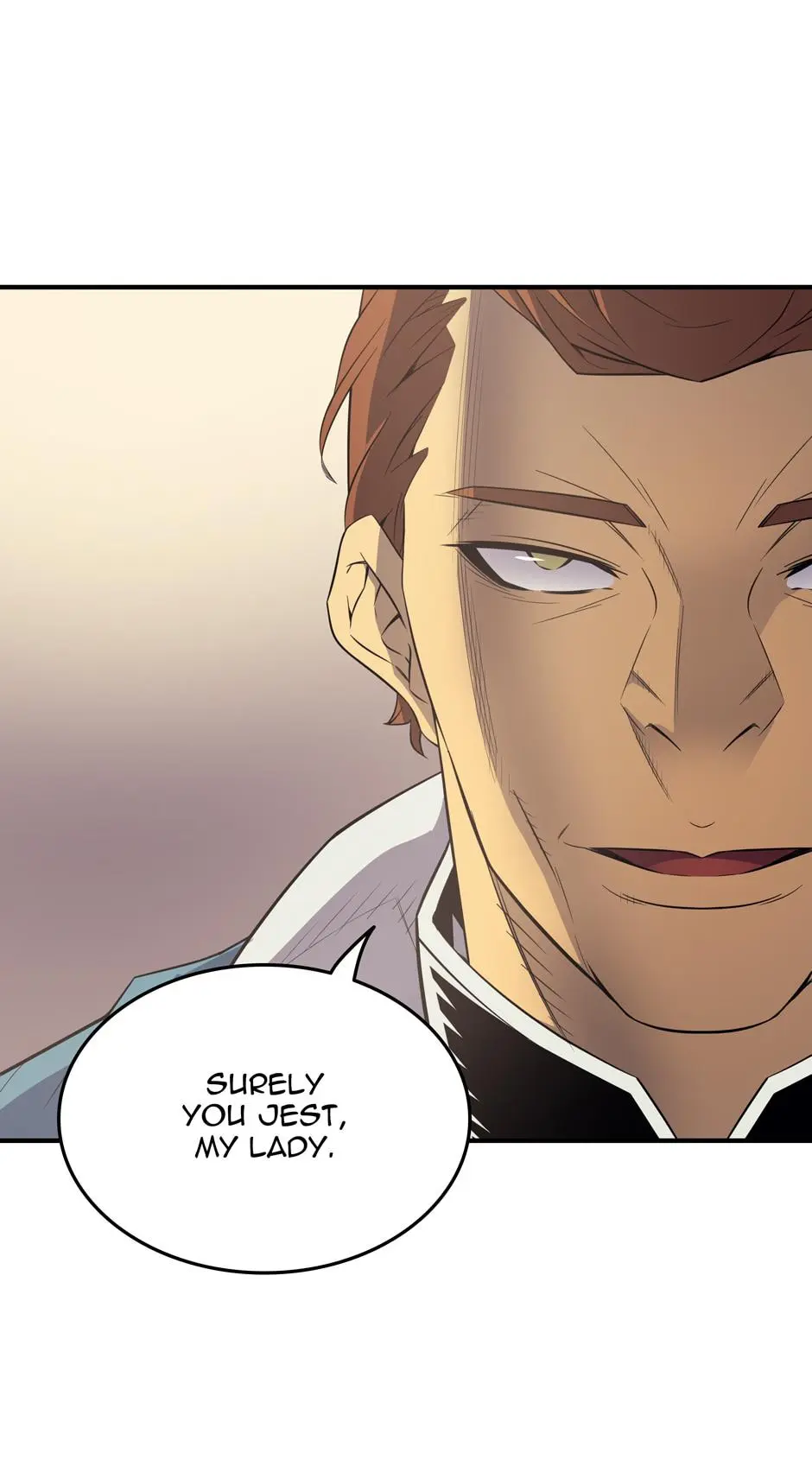 Read The Great Mage Returns After 4000 Years - Chapter 46 - w2.thearchmagereturnsafter.com | Image 60
