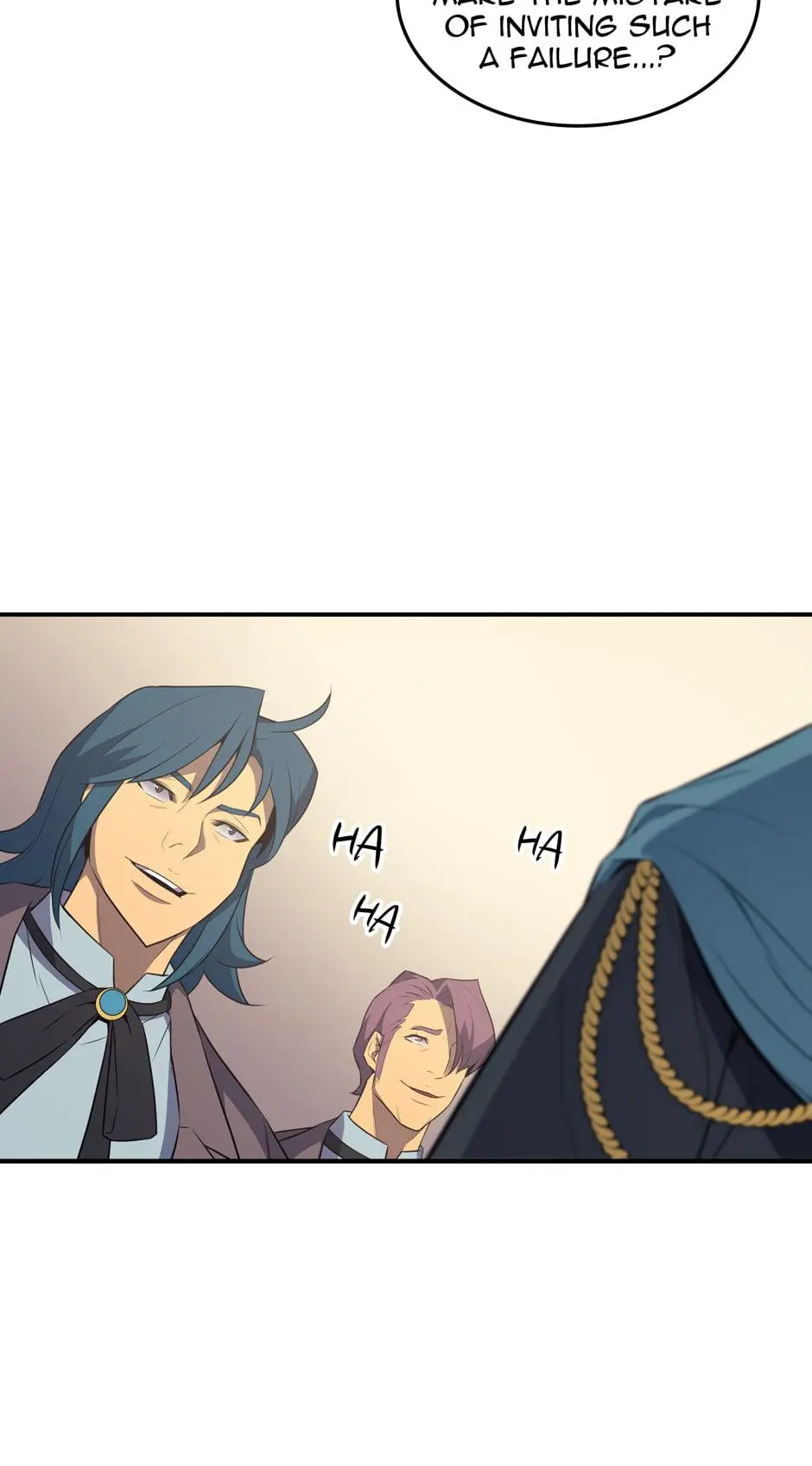Read The Great Mage Returns After 4000 Years - Chapter 46 - w2.thearchmagereturnsafter.com | Image 62