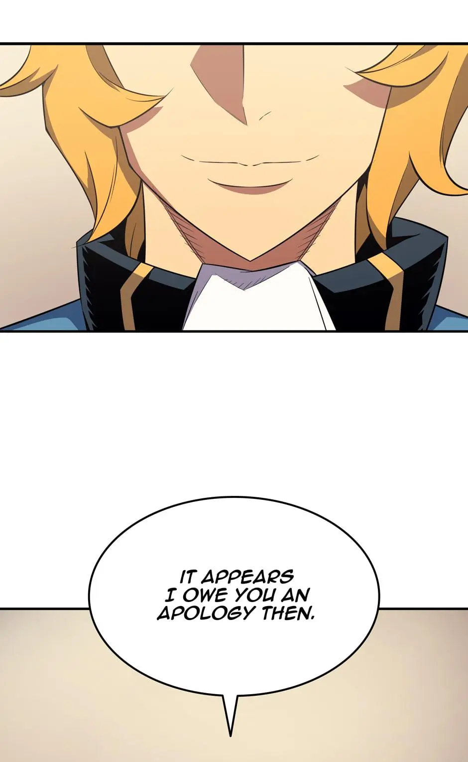 Read The Great Mage Returns After 4000 Years - Chapter 46 - w2.thearchmagereturnsafter.com | Image 64