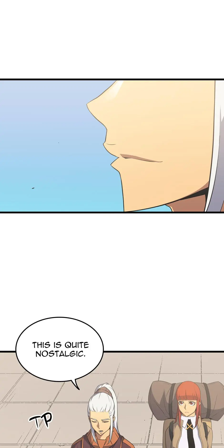 The Archmage Returns After 4000 Years Chapter 47
