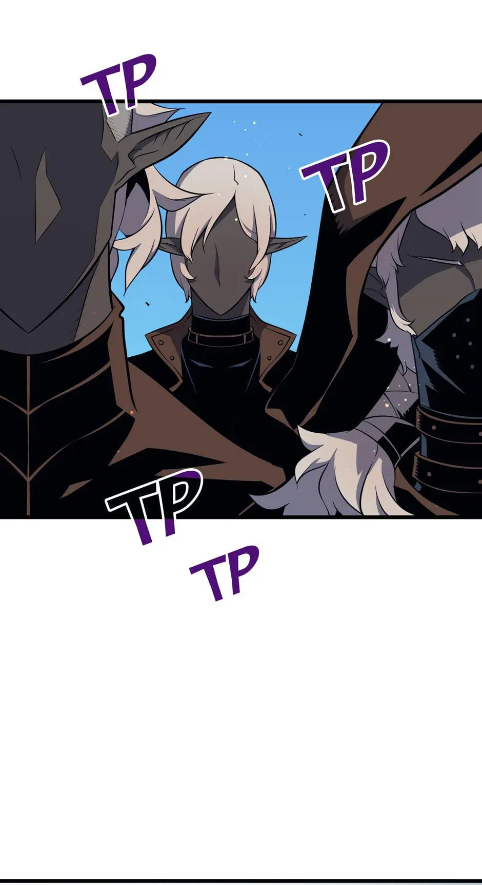 The Archmage Returns After 4000 Years Chapter 47
