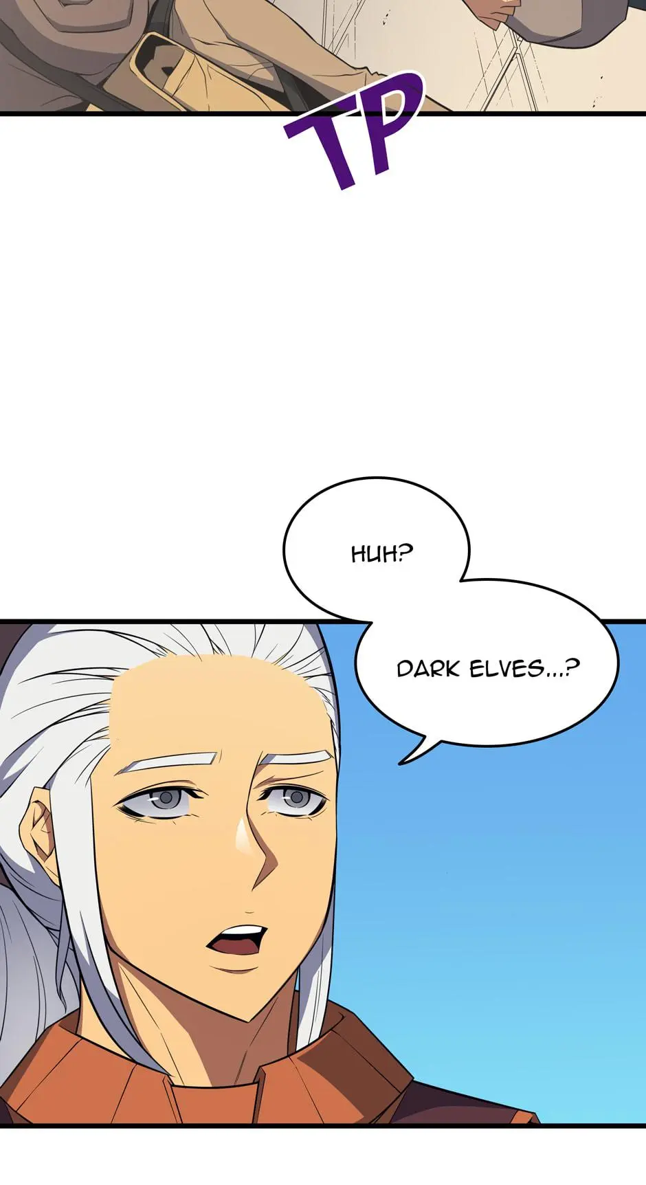 The Archmage Returns After 4000 Years Chapter 47