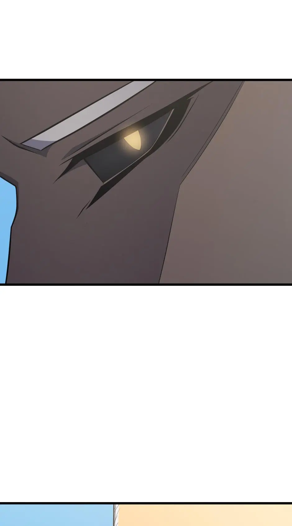 The Archmage Returns After 4000 Years Chapter 47