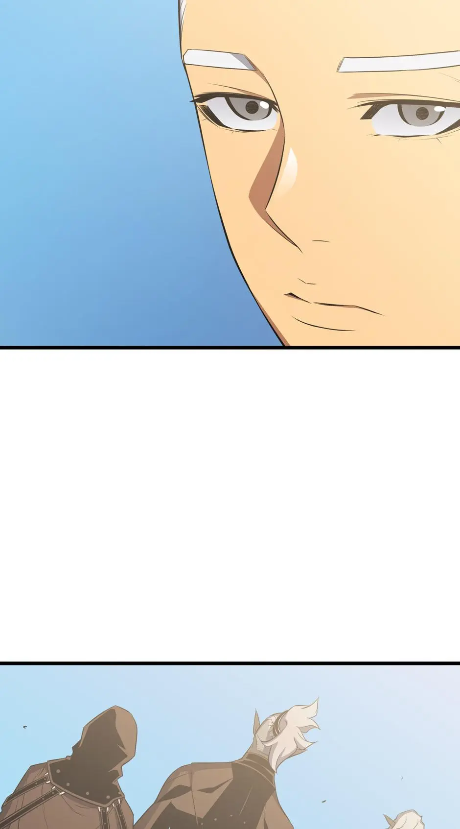 The Archmage Returns After 4000 Years Chapter 47