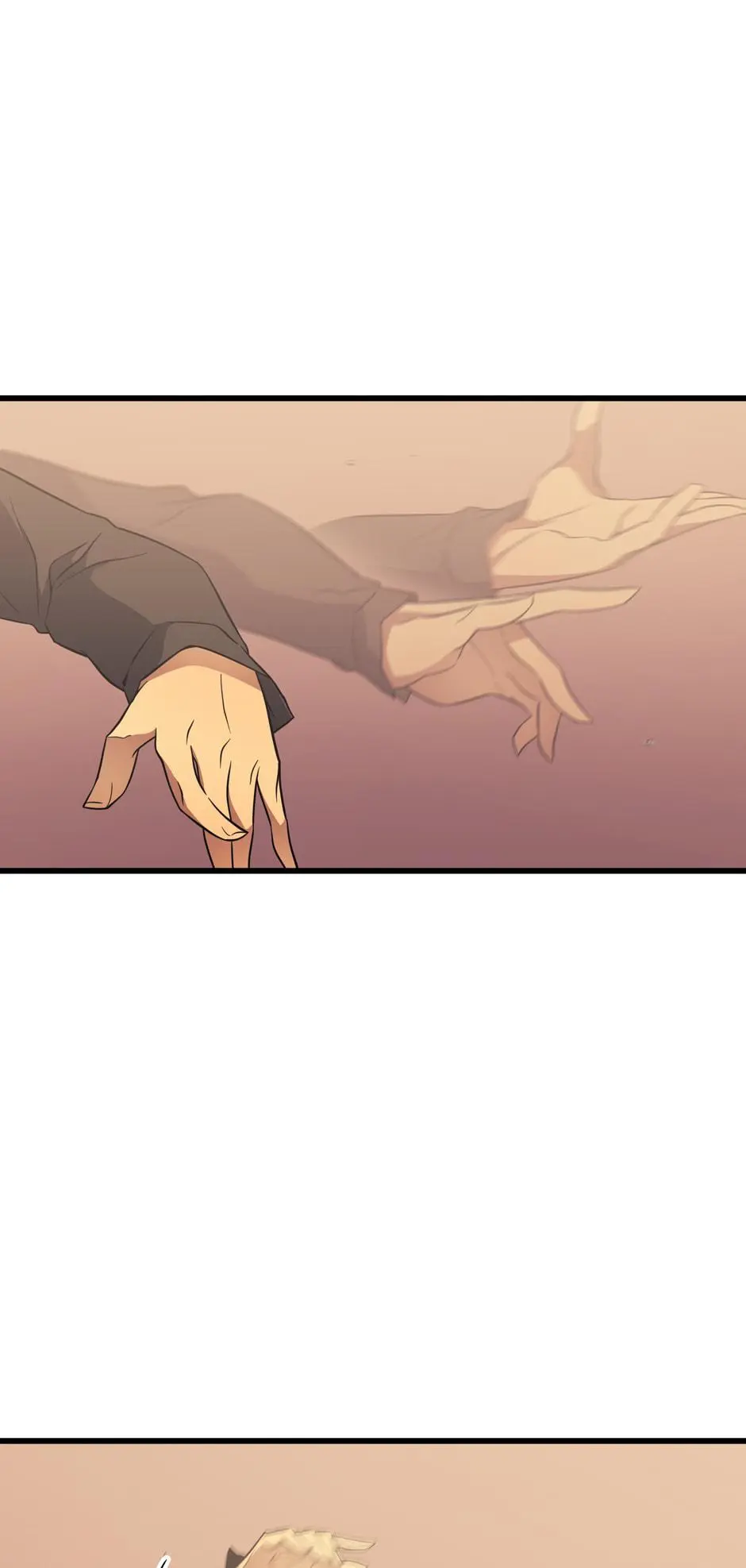 The Archmage Returns After 4000 Years Chapter 47