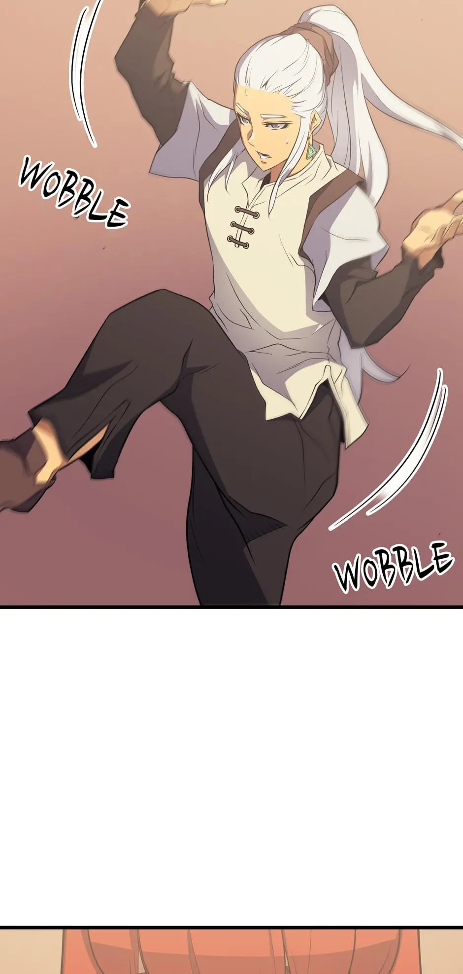 The Archmage Returns After 4000 Years Chapter 47