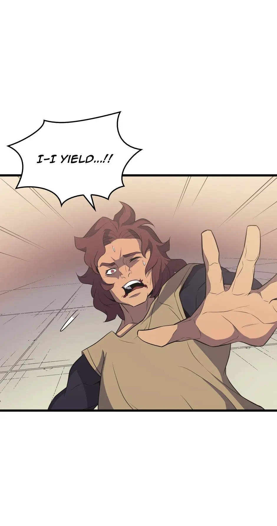 The Archmage Returns After 4000 Years Chapter 47