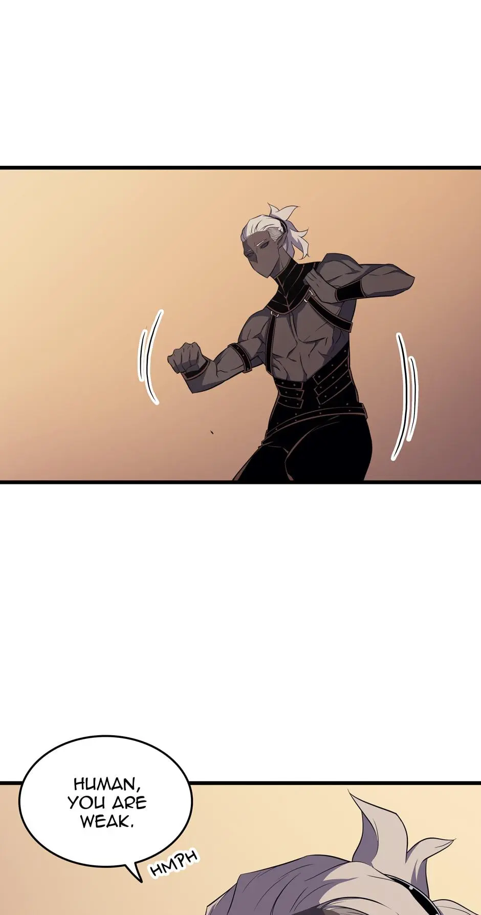 The Archmage Returns After 4000 Years Chapter 47