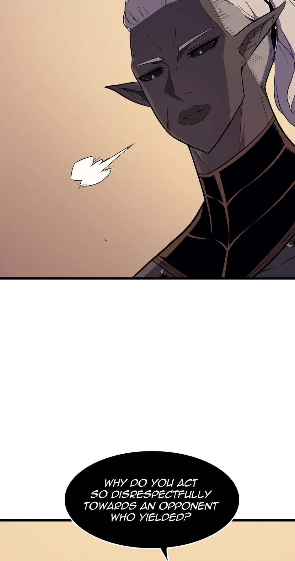 The Archmage Returns After 4000 Years Chapter 47