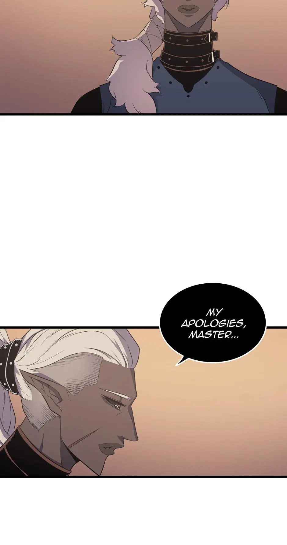 The Archmage Returns After 4000 Years Chapter 47