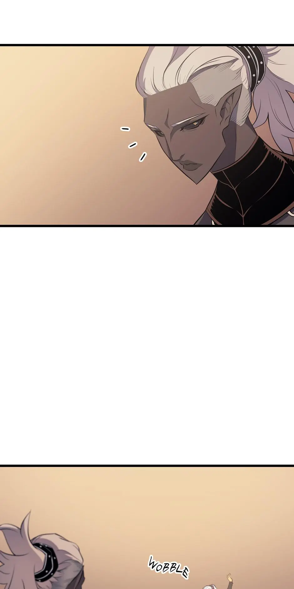 The Archmage Returns After 4000 Years Chapter 47