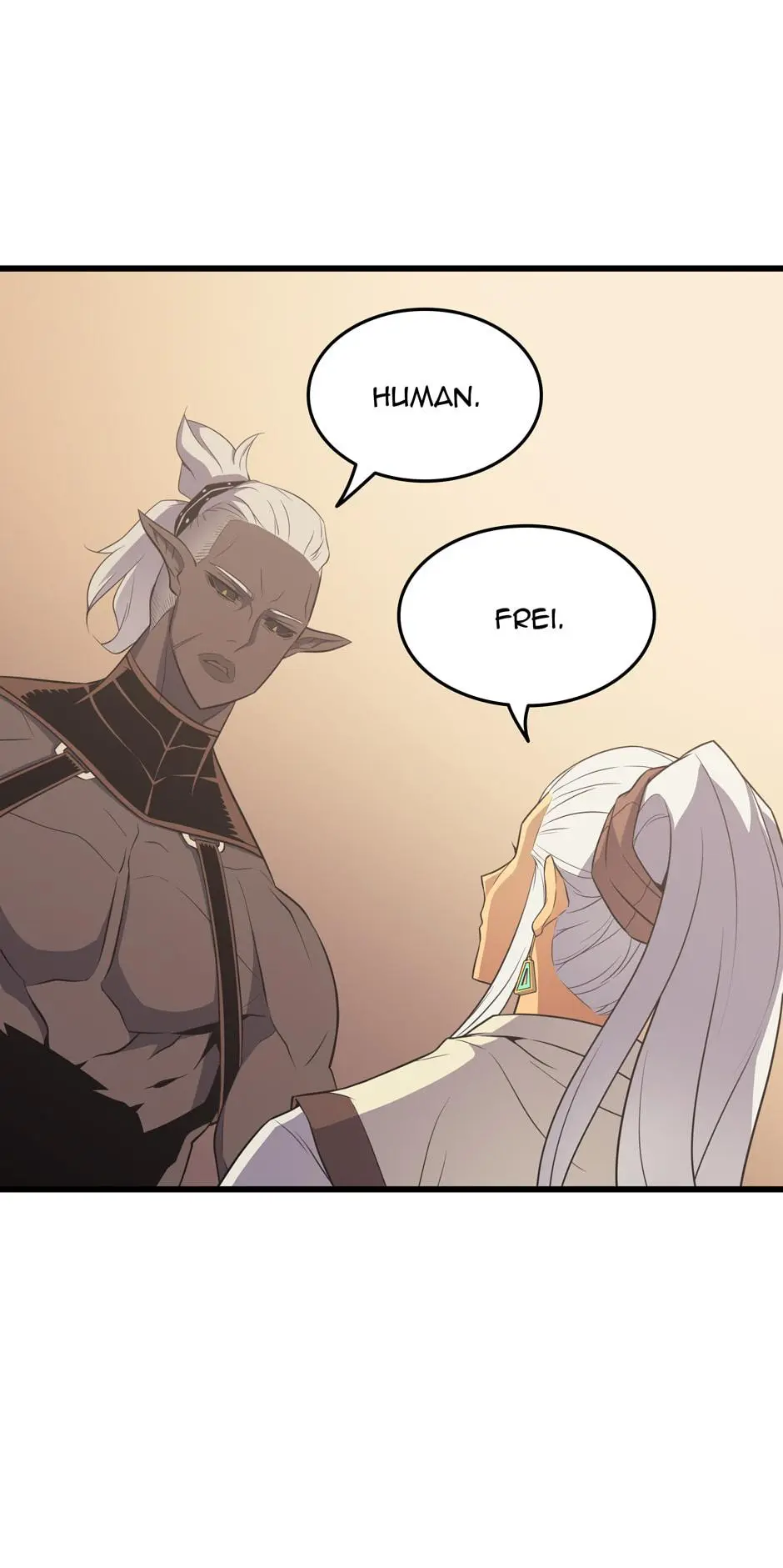 The Archmage Returns After 4000 Years Chapter 47