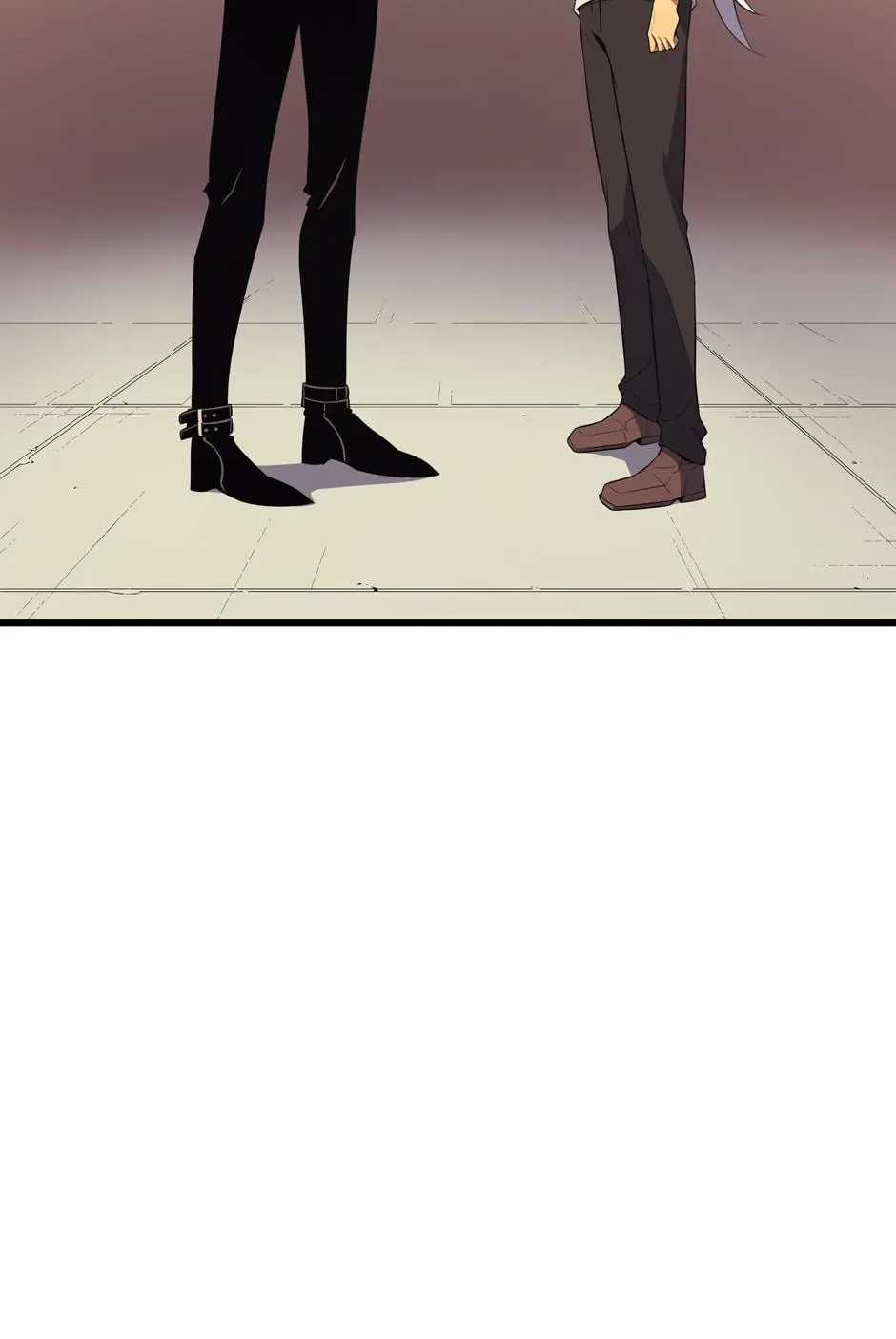 The Archmage Returns After 4000 Years Chapter 47