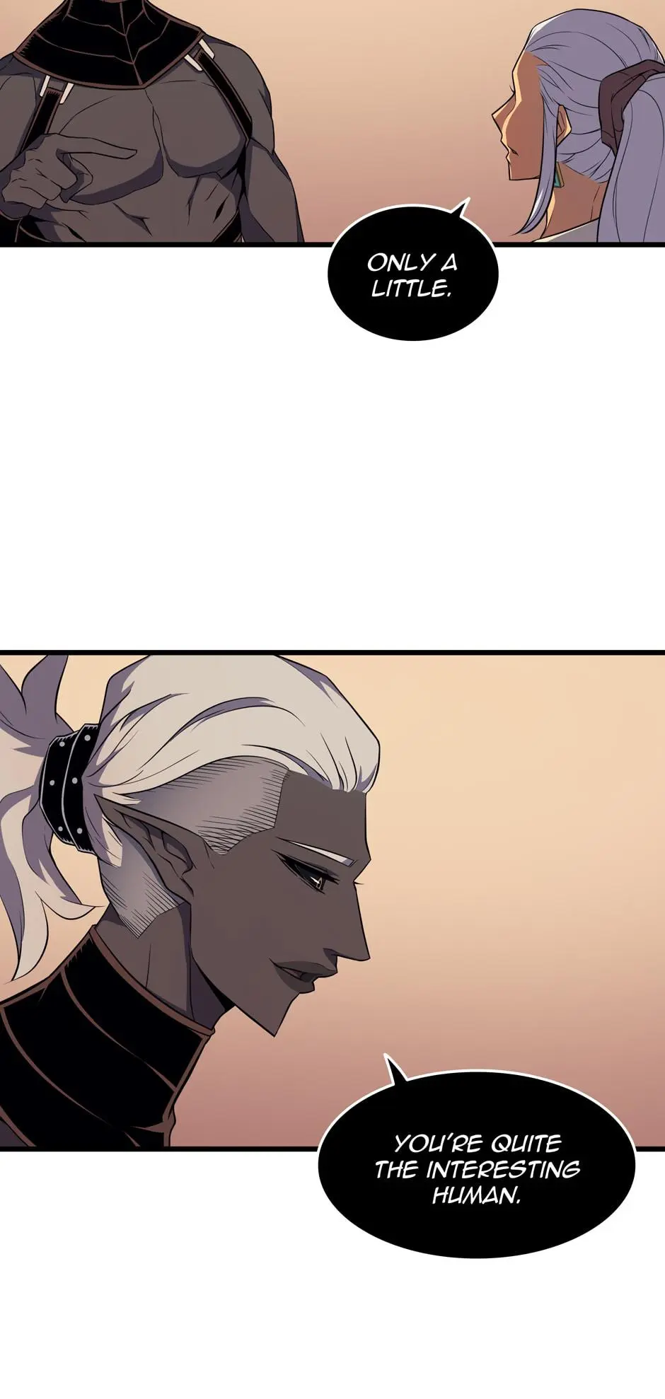 The Archmage Returns After 4000 Years Chapter 48