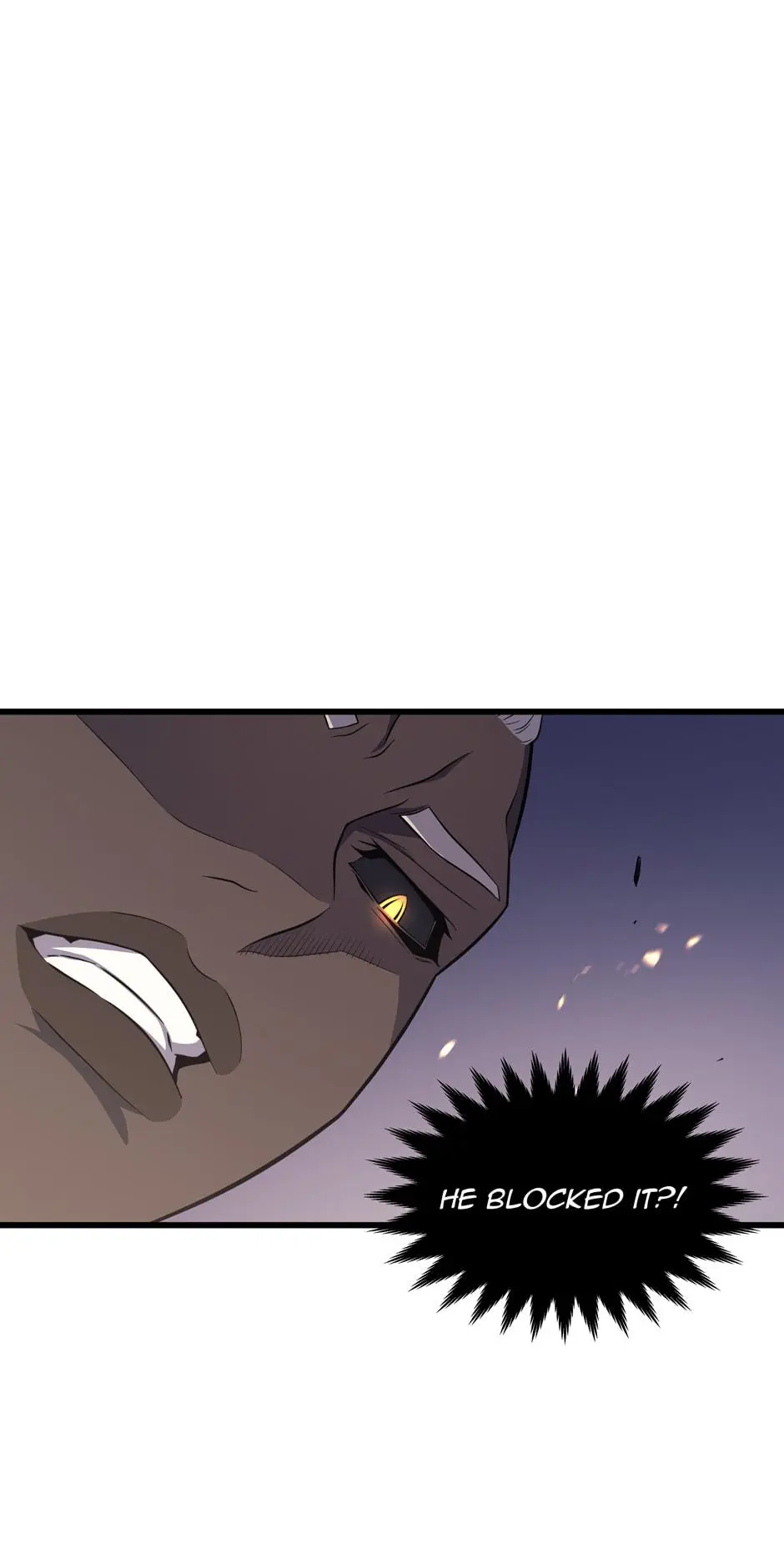 The Archmage Returns After 4000 Years Chapter 48