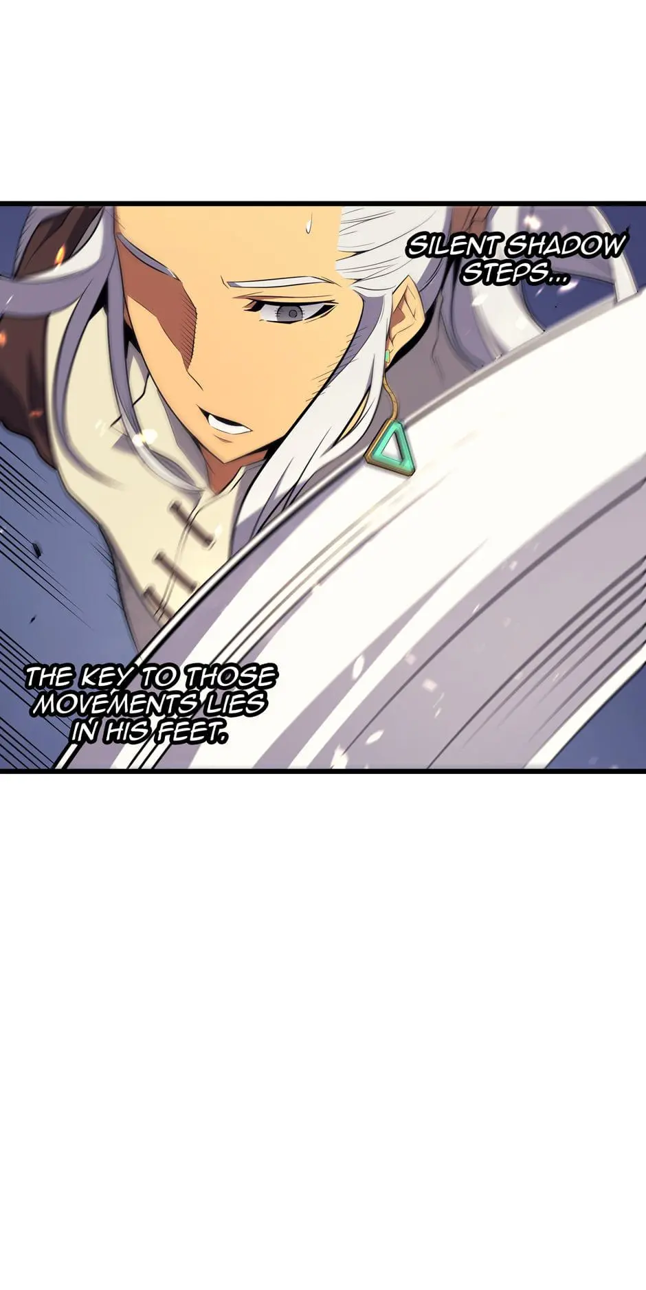 The Archmage Returns After 4000 Years Chapter 48