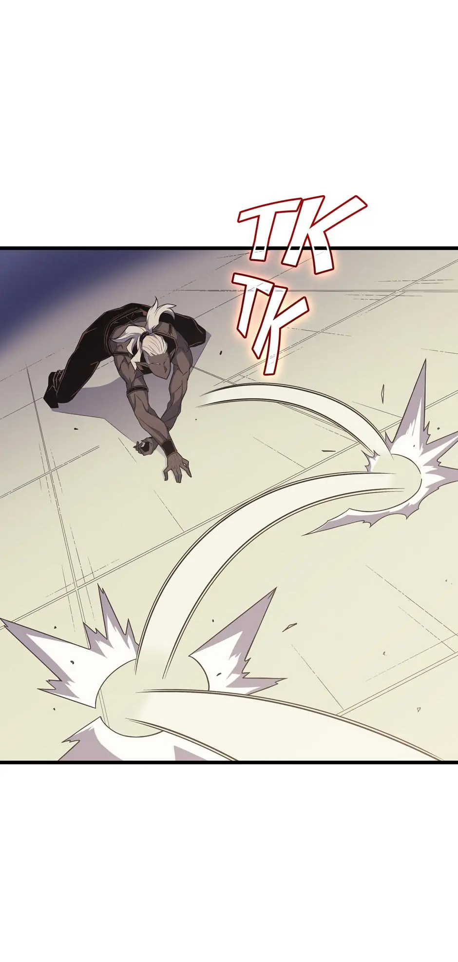 The Archmage Returns After 4000 Years Chapter 48