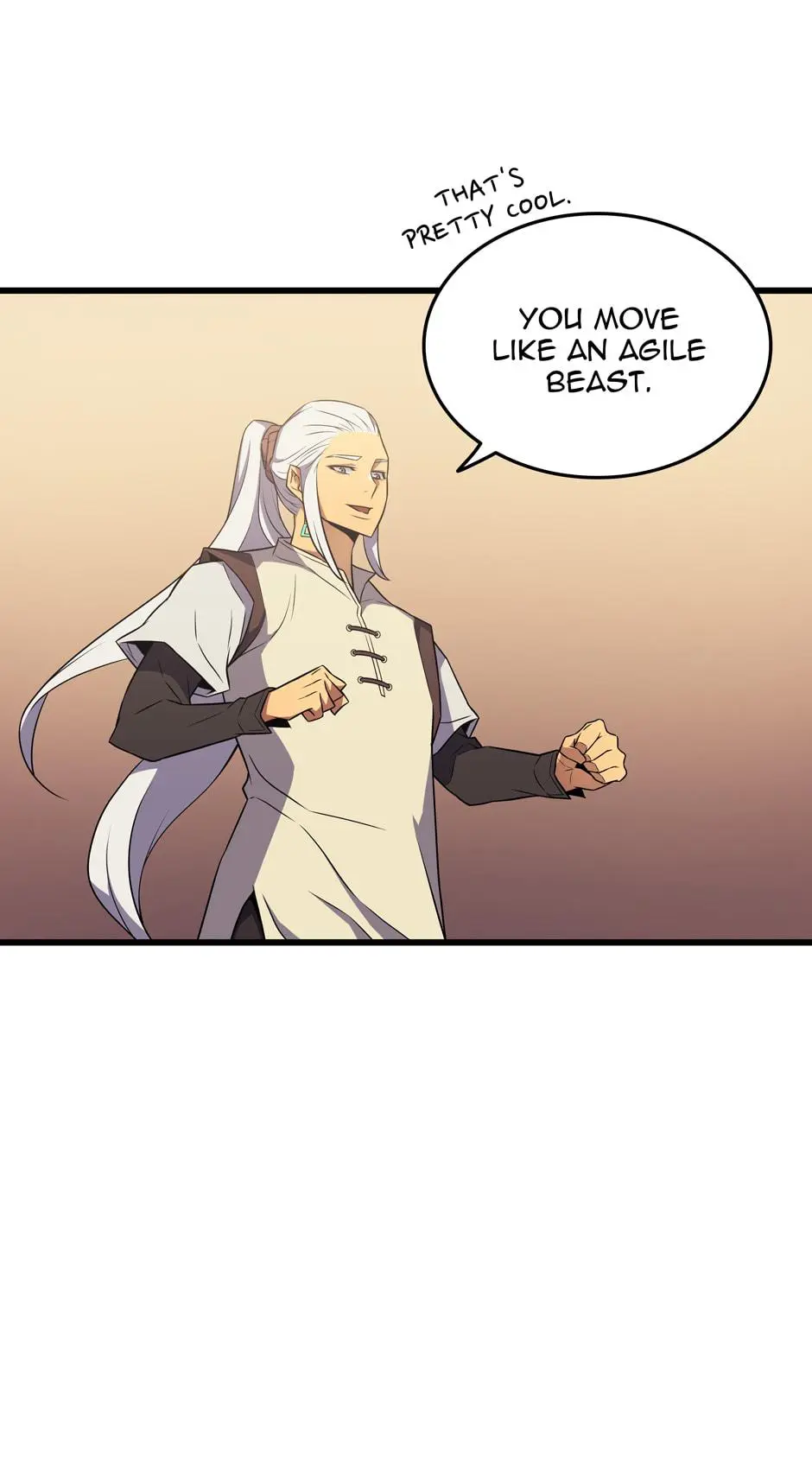 The Archmage Returns After 4000 Years Chapter 48