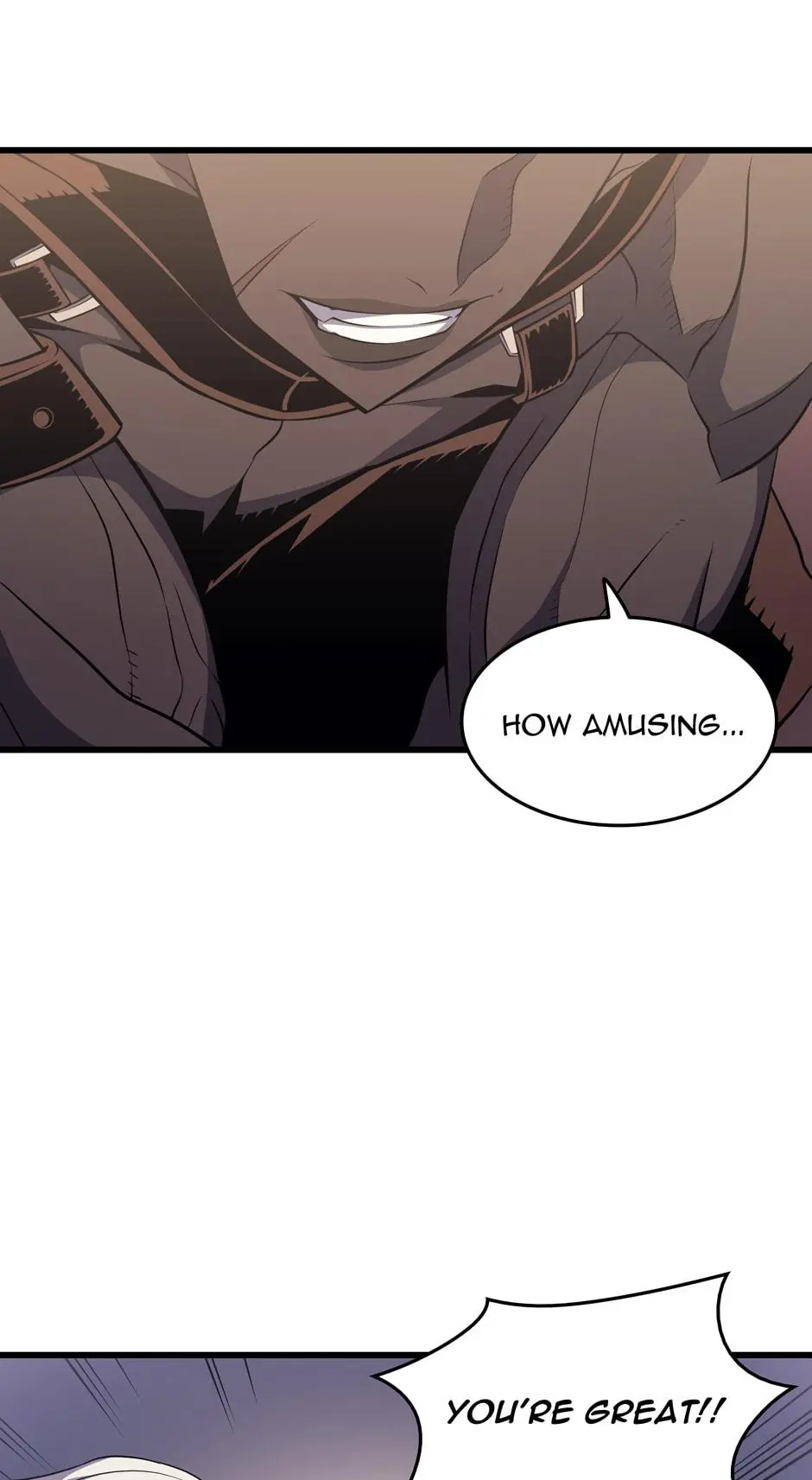 The Archmage Returns After 4000 Years Chapter 48