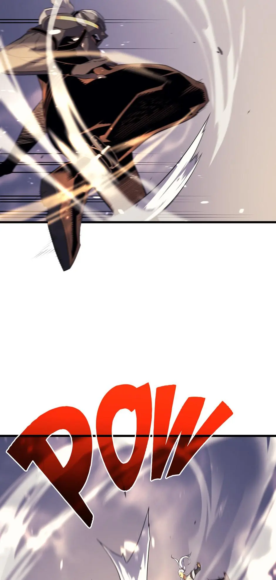 The Archmage Returns After 4000 Years Chapter 48