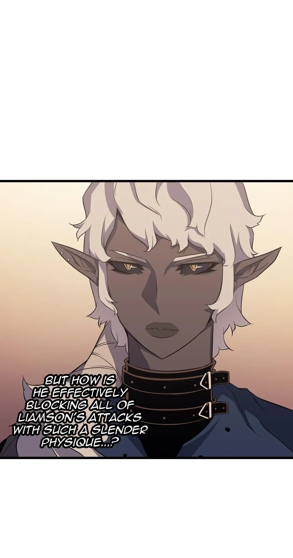 The Archmage Returns After 4000 Years Chapter 48