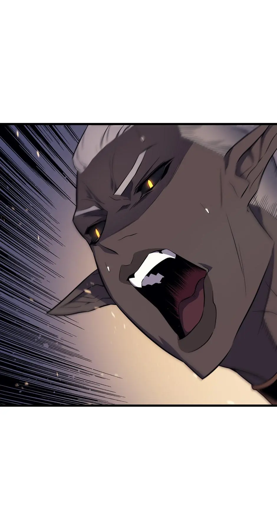 The Archmage Returns After 4000 Years Chapter 48