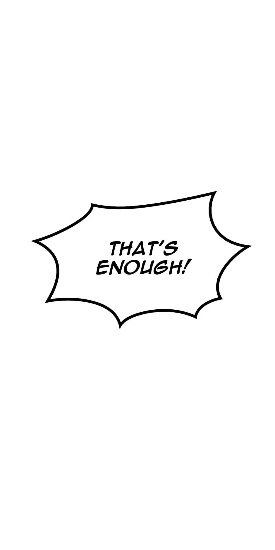 The Archmage Returns After 4000 Years Chapter 48