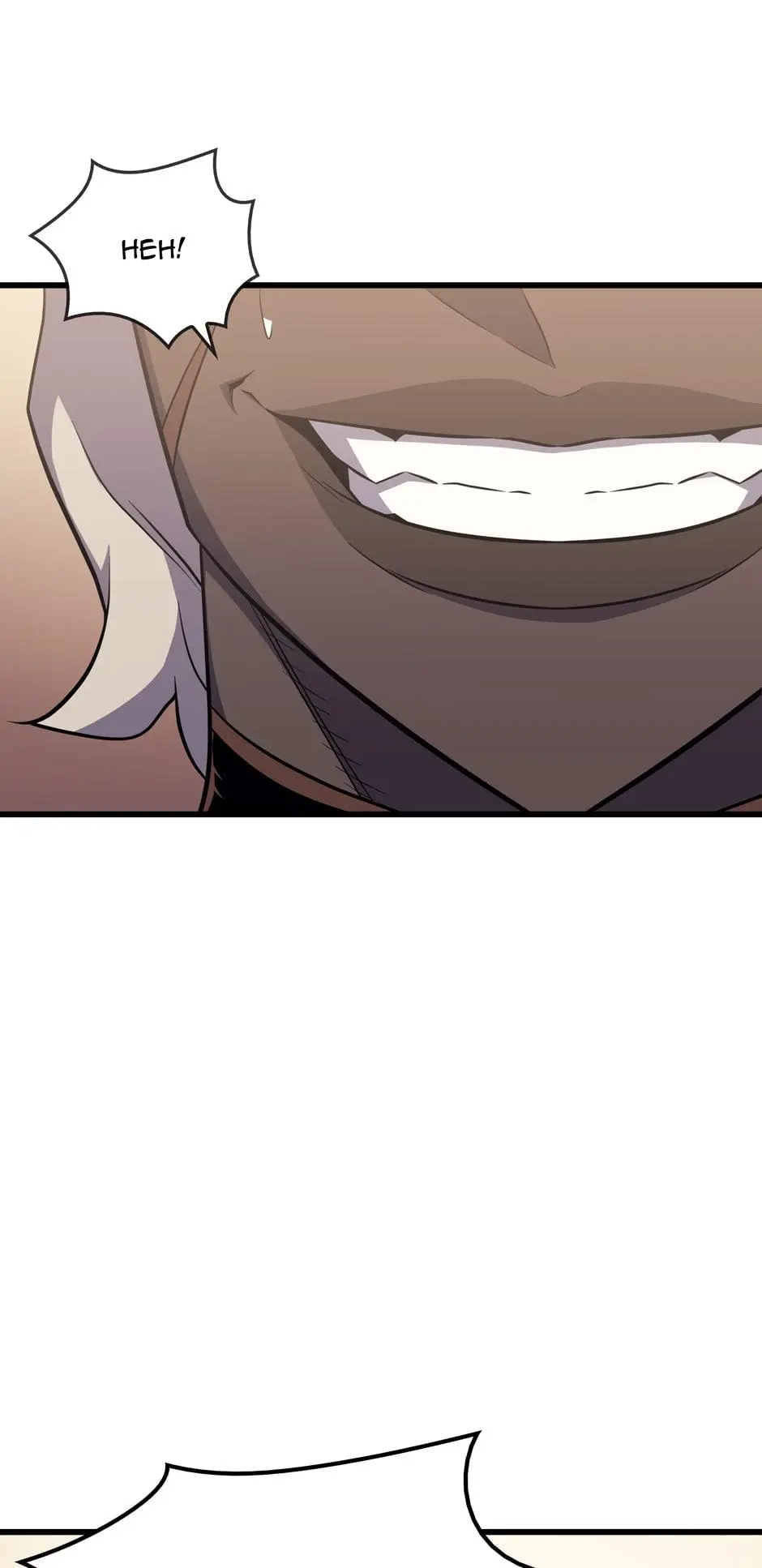 The Archmage Returns After 4000 Years Chapter 48