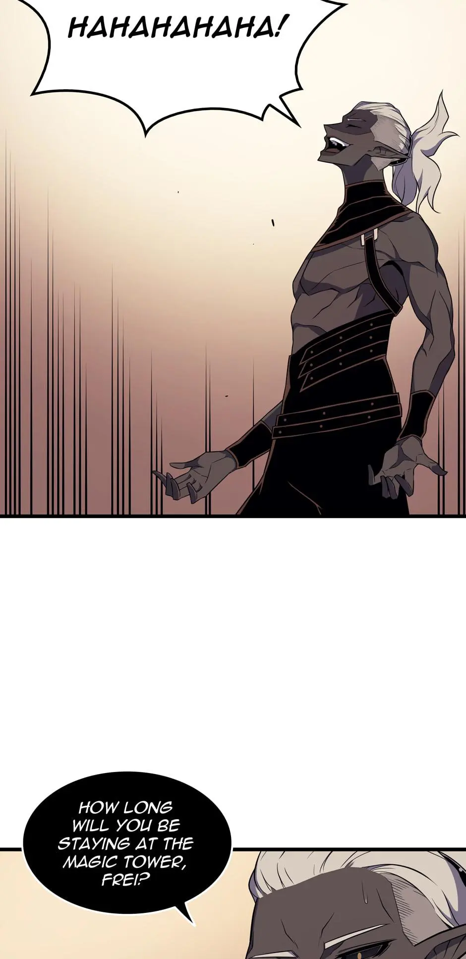 The Archmage Returns After 4000 Years Chapter 48