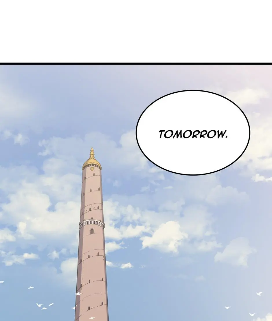 The Archmage Returns After 4000 Years Chapter 48