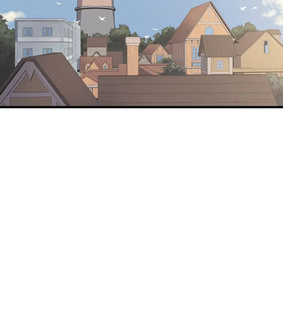 The Archmage Returns After 4000 Years Chapter 48