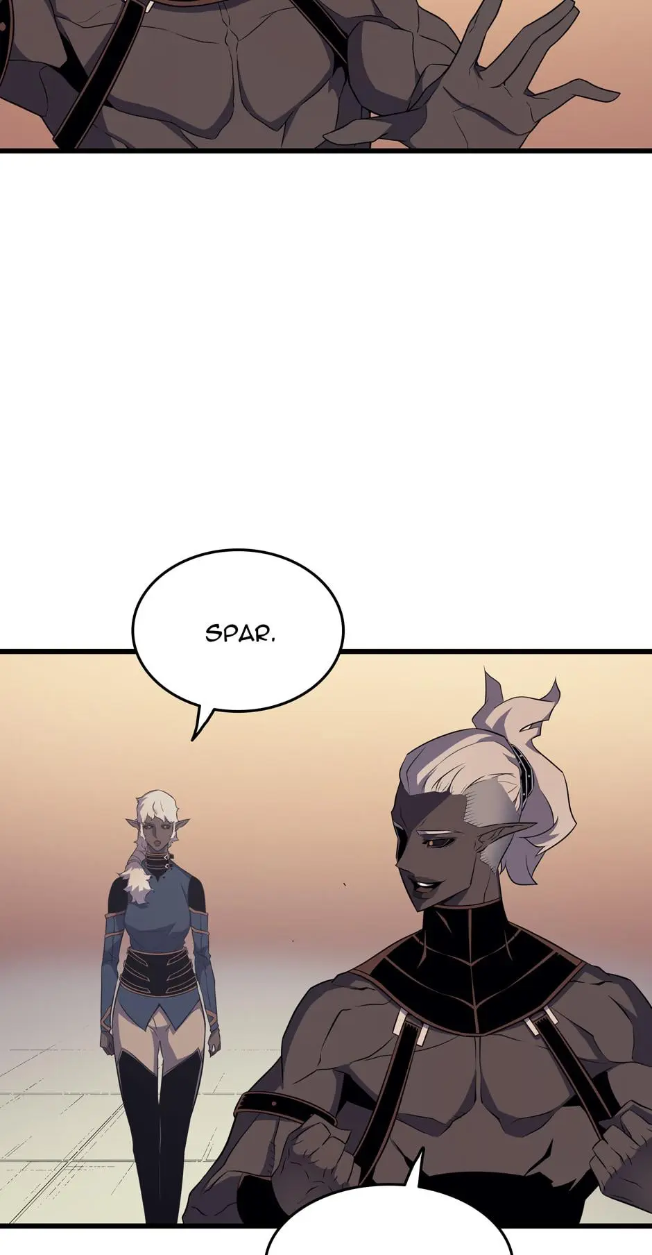 The Archmage Returns After 4000 Years Chapter 49