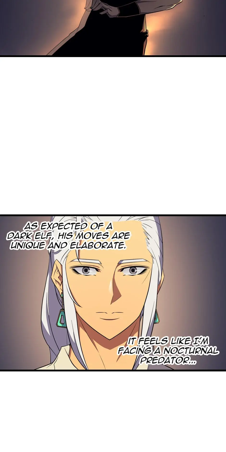 The Archmage Returns After 4000 Years Chapter 49
