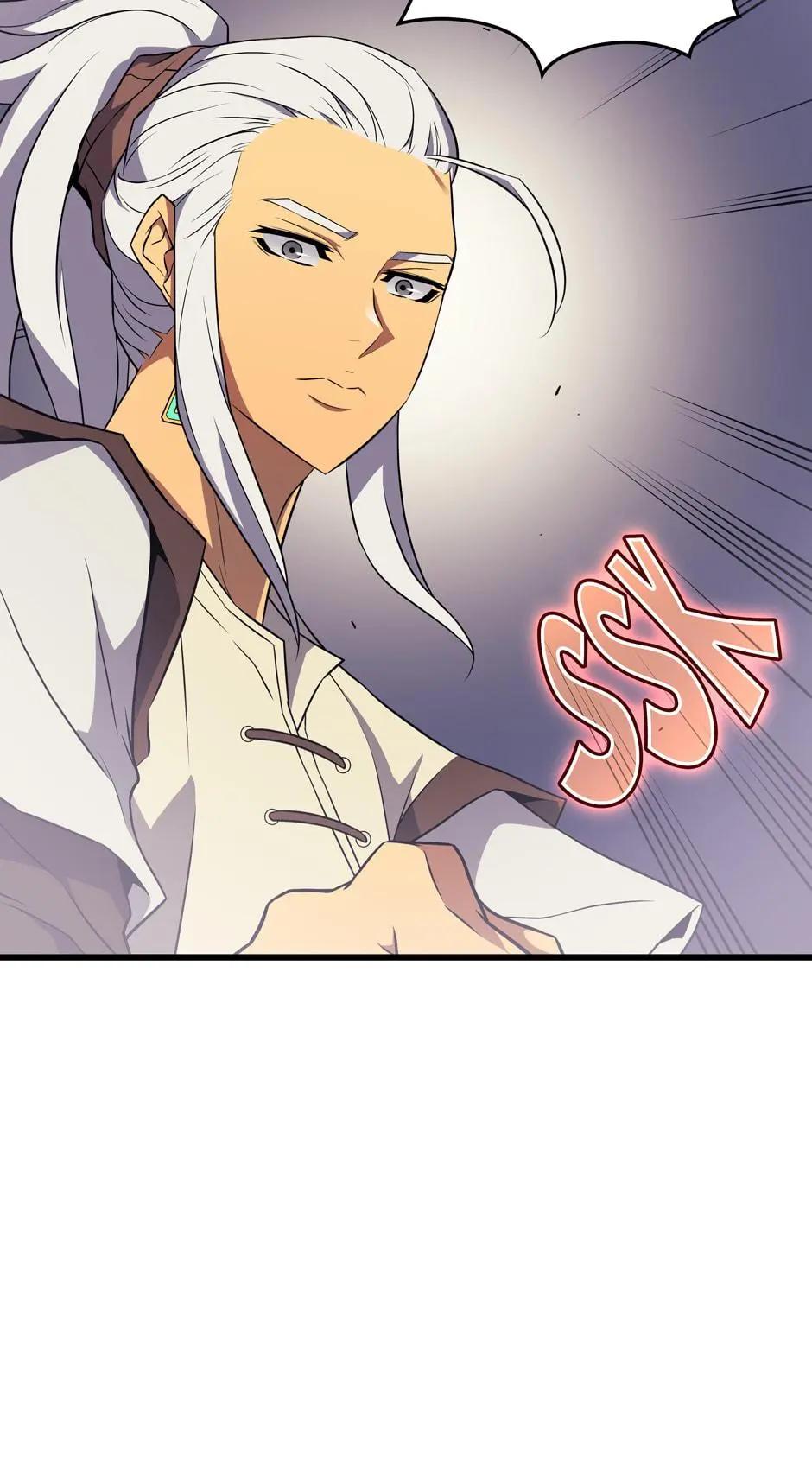 The Archmage Returns After 4000 Years Chapter 49