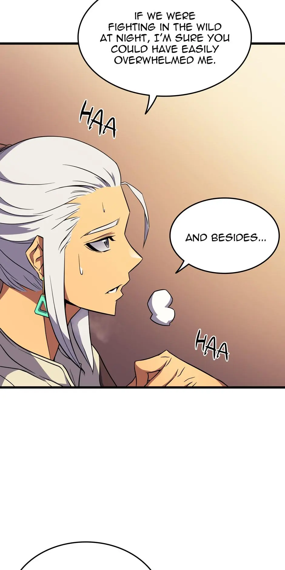 The Archmage Returns After 4000 Years Chapter 49