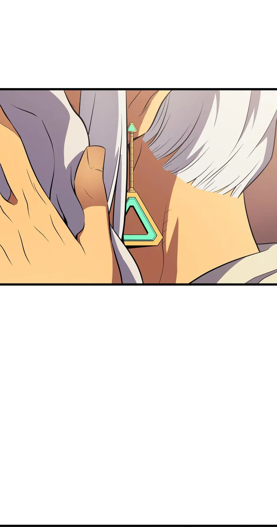 The Archmage Returns After 4000 Years Chapter 49