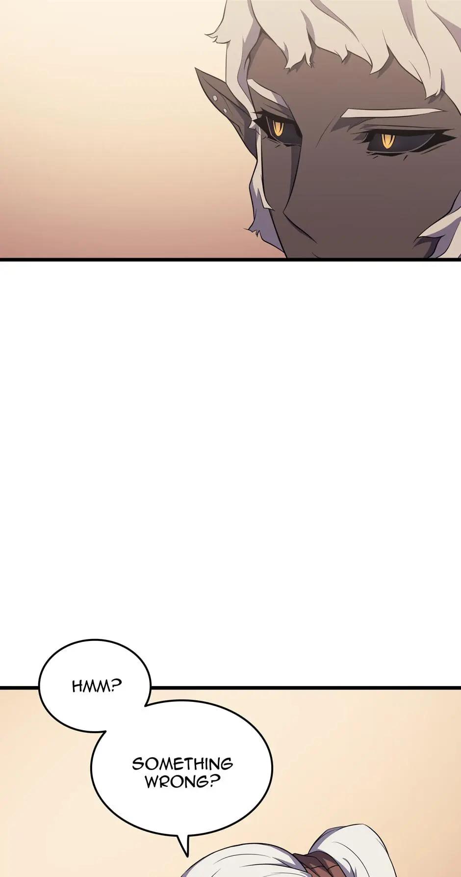 The Archmage Returns After 4000 Years Chapter 49