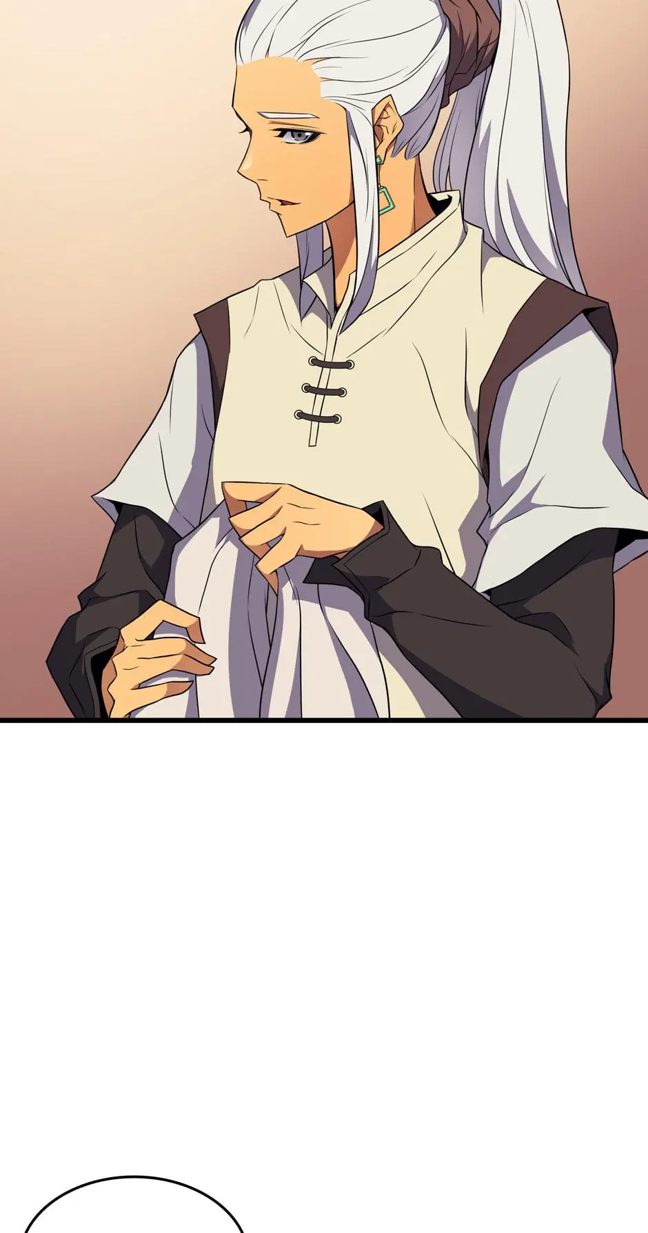 The Archmage Returns After 4000 Years Chapter 49