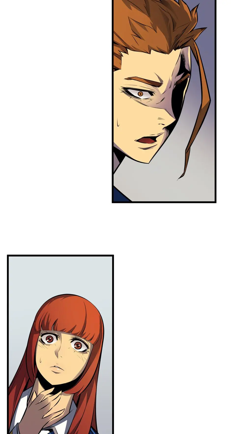 The Archmage Returns After 4000 Years Chapter 5