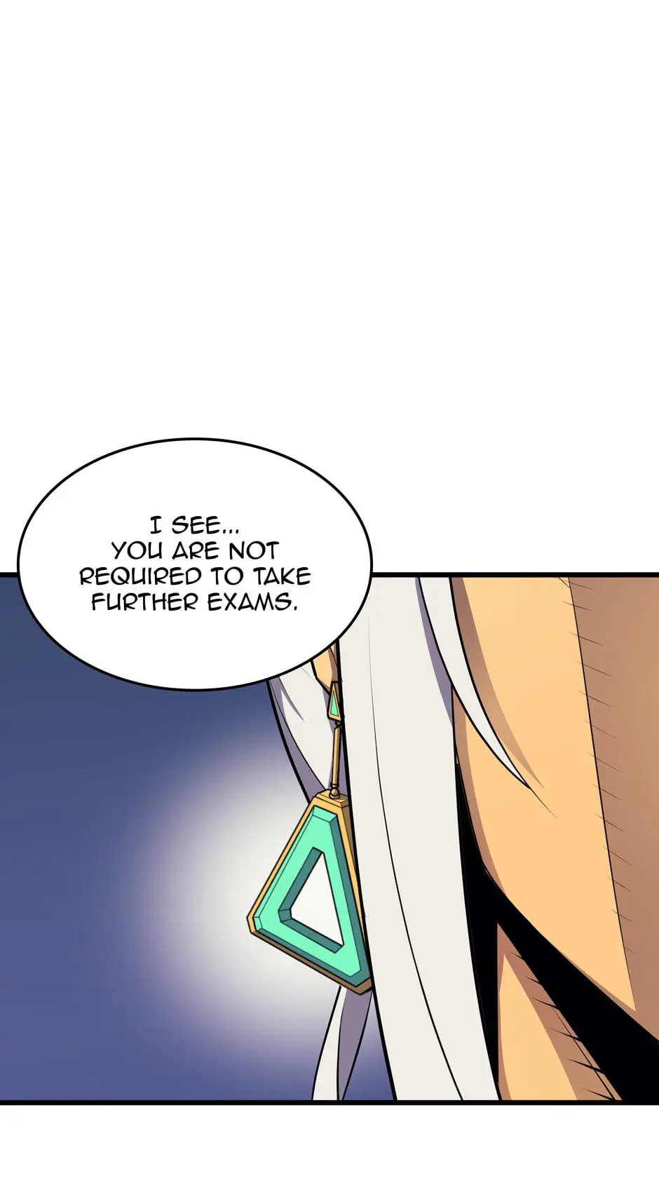 The Archmage Returns After 4000 Years Chapter 50