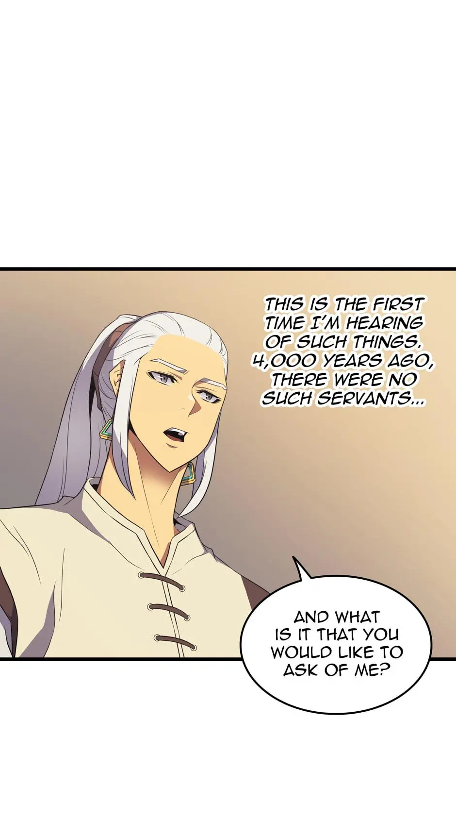 The Archmage Returns After 4000 Years Chapter 50