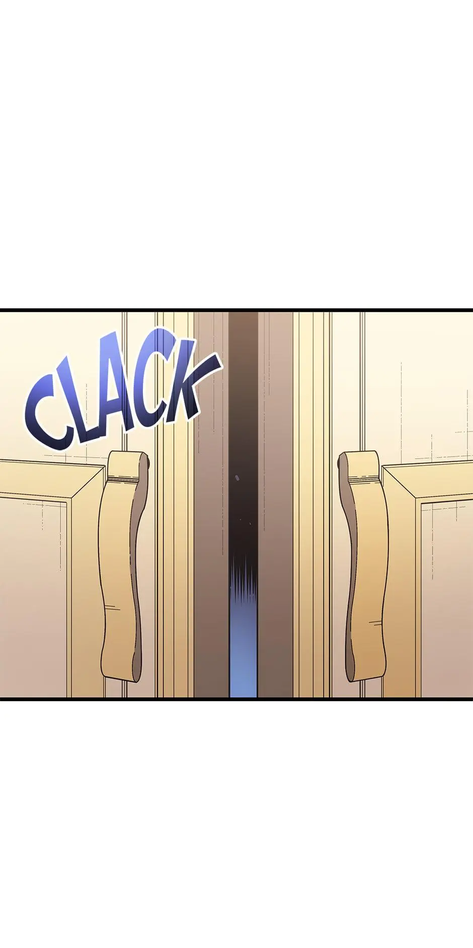 Read The Great Mage Returns After 4000 Years - Chapter 51 - w2.thearchmagereturnsafter.com | Image 9