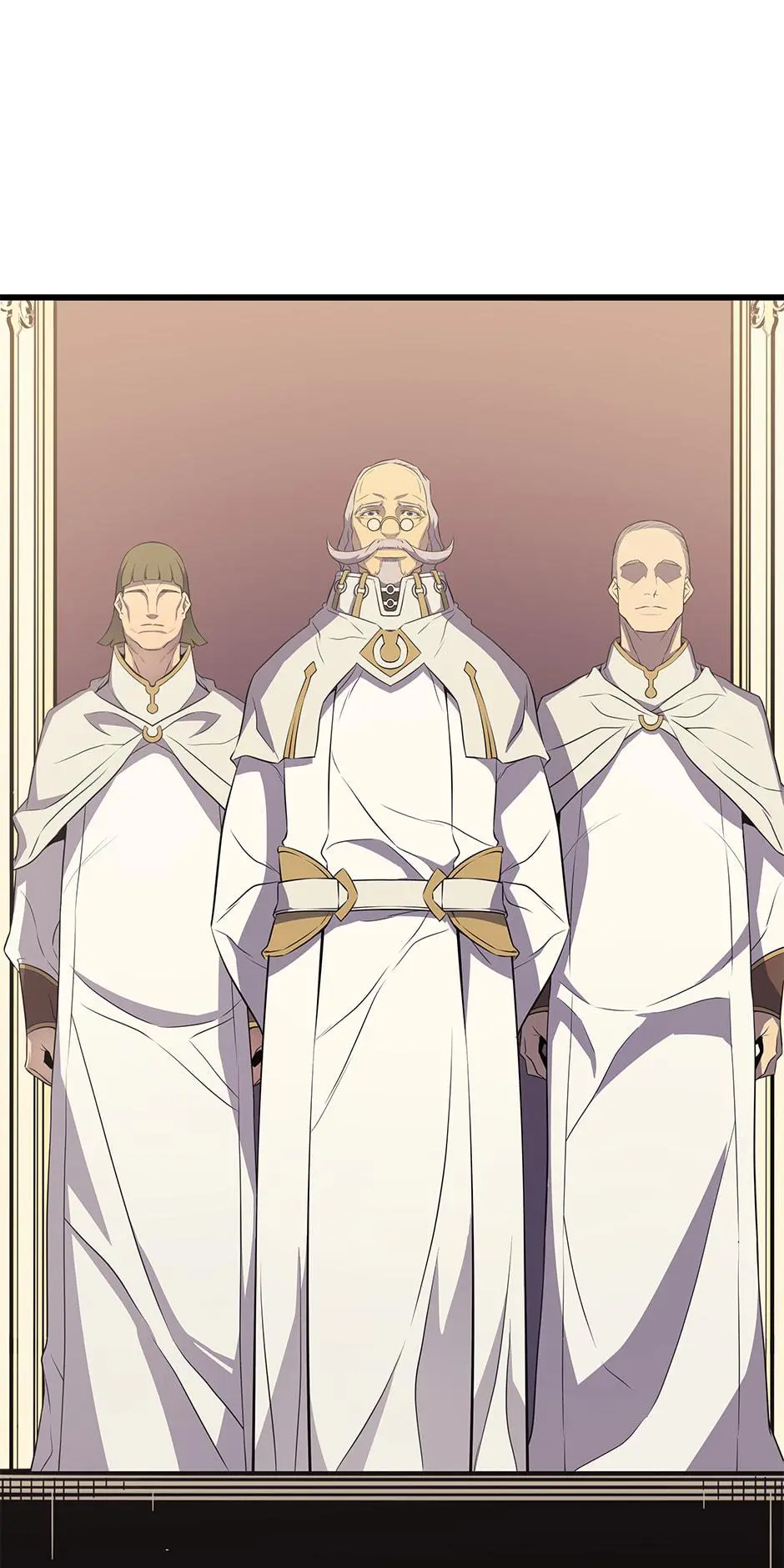 Read The Great Mage Returns After 4000 Years - Chapter 51 - w2.thearchmagereturnsafter.com | Image 10