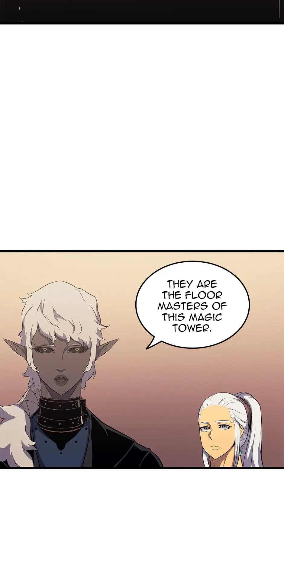Read The Great Mage Returns After 4000 Years - Chapter 51 - w2.thearchmagereturnsafter.com | Image 11